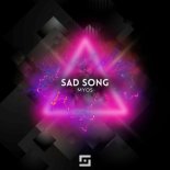 Myos - Sad Song (Original Mix)