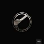 DecBalance - Inseption (Original Mix)