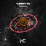 Rangel Coelho - Path Of Fire (Original Mix)