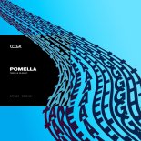 Pomella - Take a Flight (Original Mix)