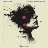 Mars Tedak - It Is Rave (Original Mix)