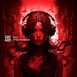 Naiva - Rythm Behaviour (Original Mix)