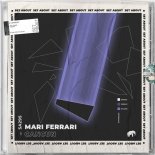 Mari Ferrari - Cancun (Original Mix)
