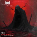 Taito - Rest in Darkness (Monococ Remix)
