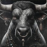 Evan Kotton - Don´t Try Me (Original Mix)