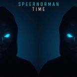 Speernorman - Time (Original Mix)