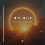 Innerchill - Sunshine (Original Mix)