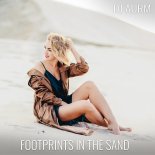 DJ AURM - Footprints in the Sand (Original Mix)
