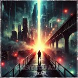 SteelniX - Carry You Again (Extended Mix)