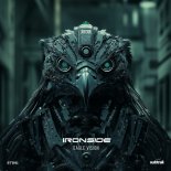 Ironside - Eagle Vision (Original Mix)
