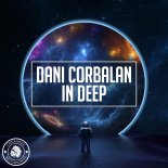 Dani Corbalan - In Deep (Original Mix)