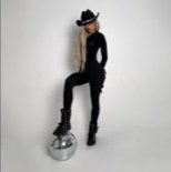 Melaya x Dj Remo - Start the Show (Extended Mix)