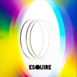 Tiësto feat. Oaks - I Follow Rivers (eSQUIRE Epic Remix)