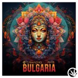 Henrique Camacho & Raz - Bulgaria (Original Mix)
