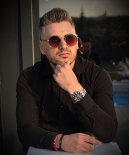 Timo - Dziś Trochę Ciszej