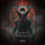 Eisen - Atmosphere (Original Mix)