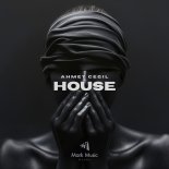 Ahmet Çeğil - House (Original Mix)