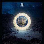 Monolix - Hyperion (Original Mix)