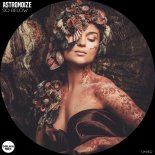 Astronoize - Not Going Back (Original Mix)