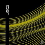 Jody 6 - Techno High (Original Mix)