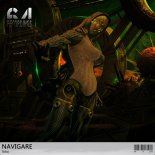 Navigare - Nitra (Original Mix)