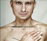 Janusz Radek – Wysyłkowa Miłość 2010
