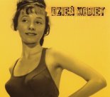 Dzień Kobiet – Letnie Grzanie 2000
