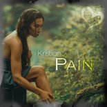 Kristianov - Pain (Original Mix)