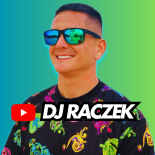 DJ Raczek - Vixa & Klubowe Bangery 2025 | Impreza, domówka & auto |