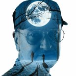 LABACK - Live of Legends (Epic Mashup 2025)