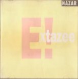 Nazar – Moja Wolność 1993