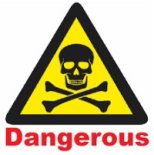 Busta Rhymes - Dangerous (Z.Romm Remix)