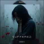DEENI - Suffered (Original Mix)