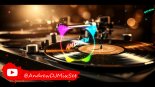 Andrew DJ Mix Set vol. 44 🔥 STARE NUTKI W NOWEJ ODSŁONIE ❤️ SKŁADANKA DO AUTA 🤩 MARZEC 2025 ✅