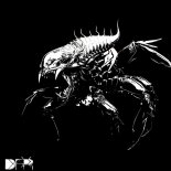 Raden (UK) - Scorpion King (Original Mix)