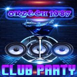 orzech_1987 - club party 2k25 [14.03.2025]