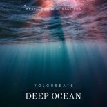YolcuBeats - Deep Ocean (Original Mix)