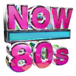 Love Me Like Before – LoMIX (Eurodisco, Italodisco, 80s)