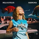 Mela Koteluk, Ralph Kaminski - Zobaczyć Ciebie