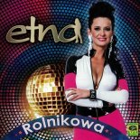 Etna - Rolnik (Radio Edit) (2015)