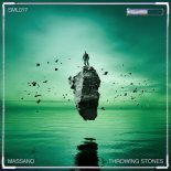 Massano - Throwing Stones (Original Mix)