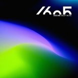 Kos:mo - Take Me High (Original Mix)