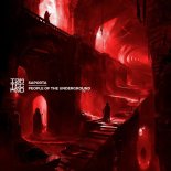 Saporta - People of the Underground (Original Mix)