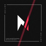 Earl Grau & Werner B. - Love and Exstasy (Original Mix)