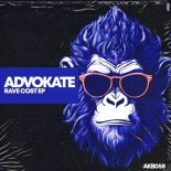 Advokate - Awareness (Original Mix)