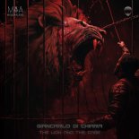 Giancarlo Di Chiara - The Lion and the Cage (2025 Edit)
