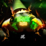 Upflex - Smackdown (Extended Mix)