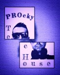 PROcky Sunday mix 16.03.2025