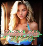DJ Gr3G  —  Polish · Disco Vol. I (2025)