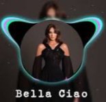 Incredible Modern Adaptation x Transient Sound (Official) - Bella Ciao 2025